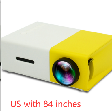product image - 53