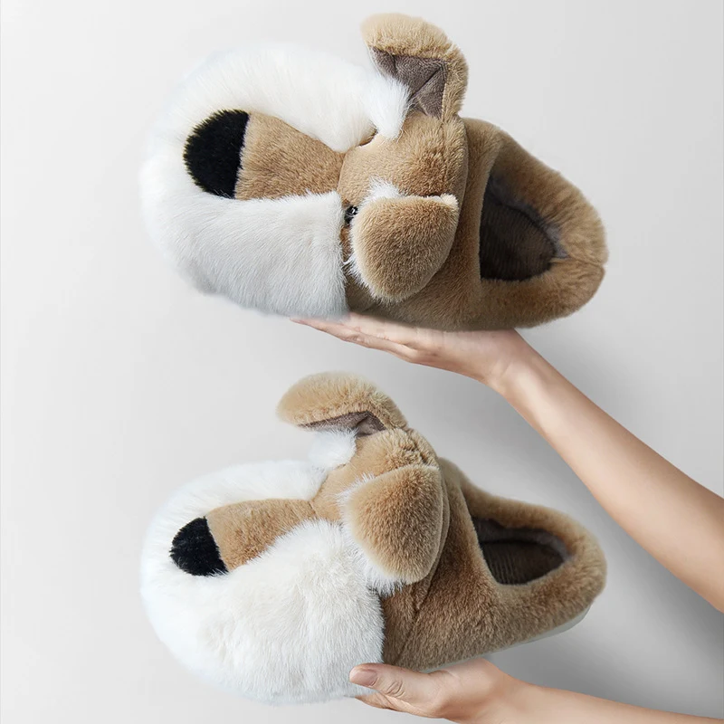 product image - 12