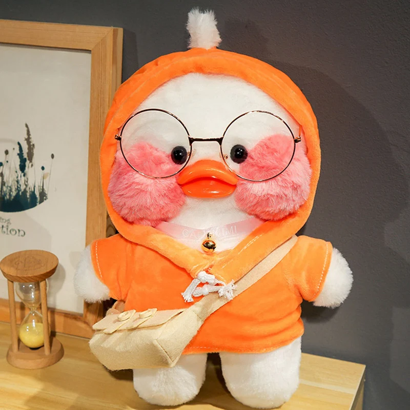 product image - 15