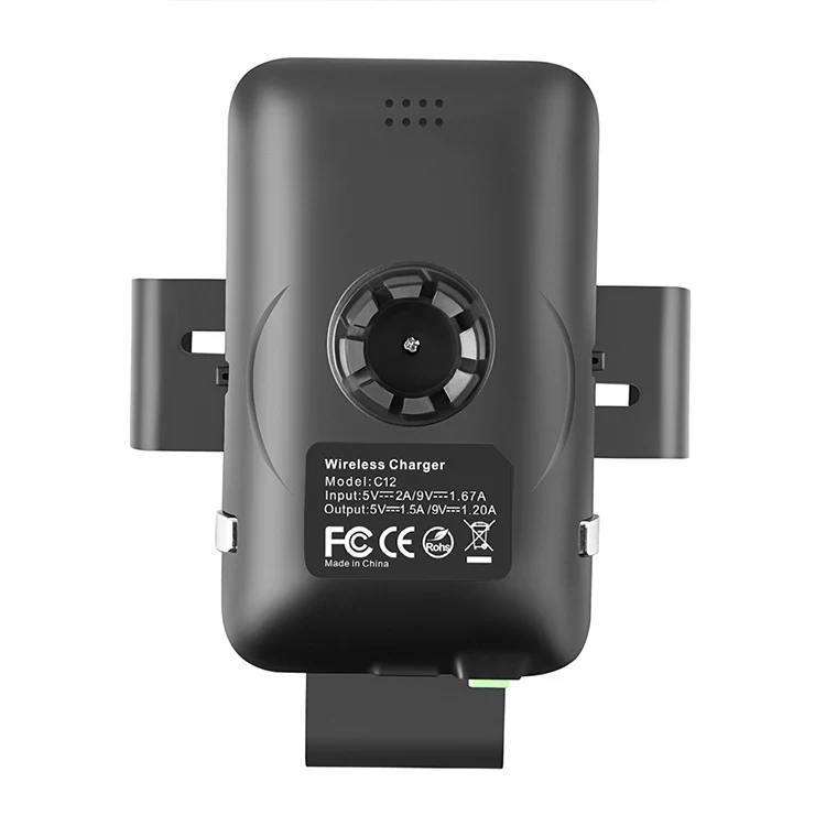 product image - 3