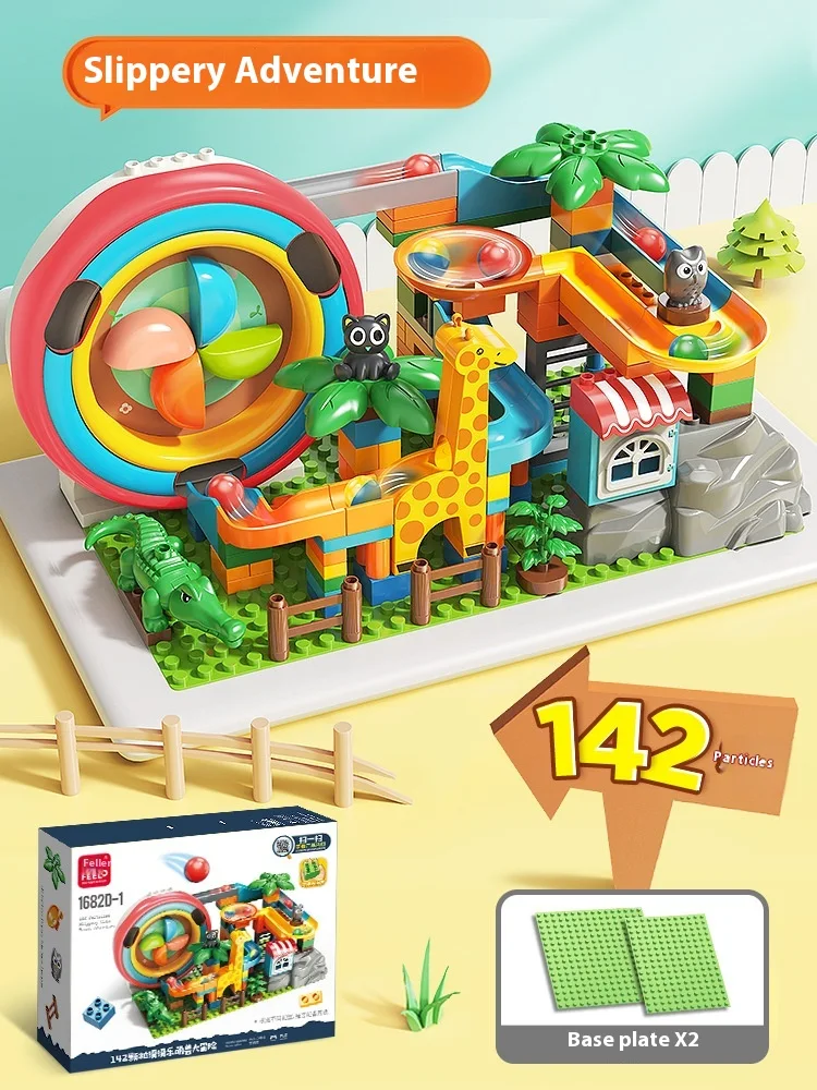 product image - 6