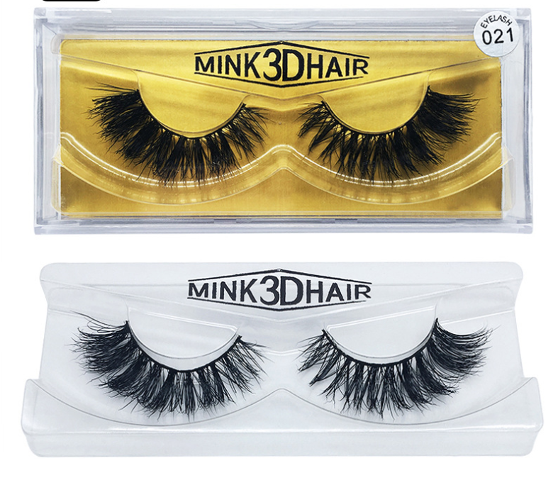 product image - 8