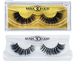 miniatures image - 8
