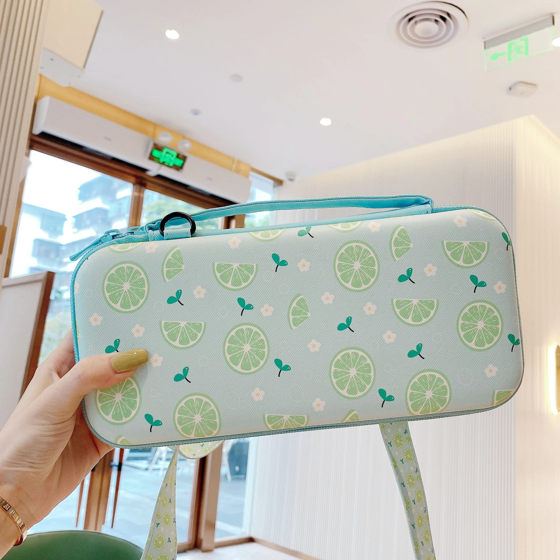 product image - 3