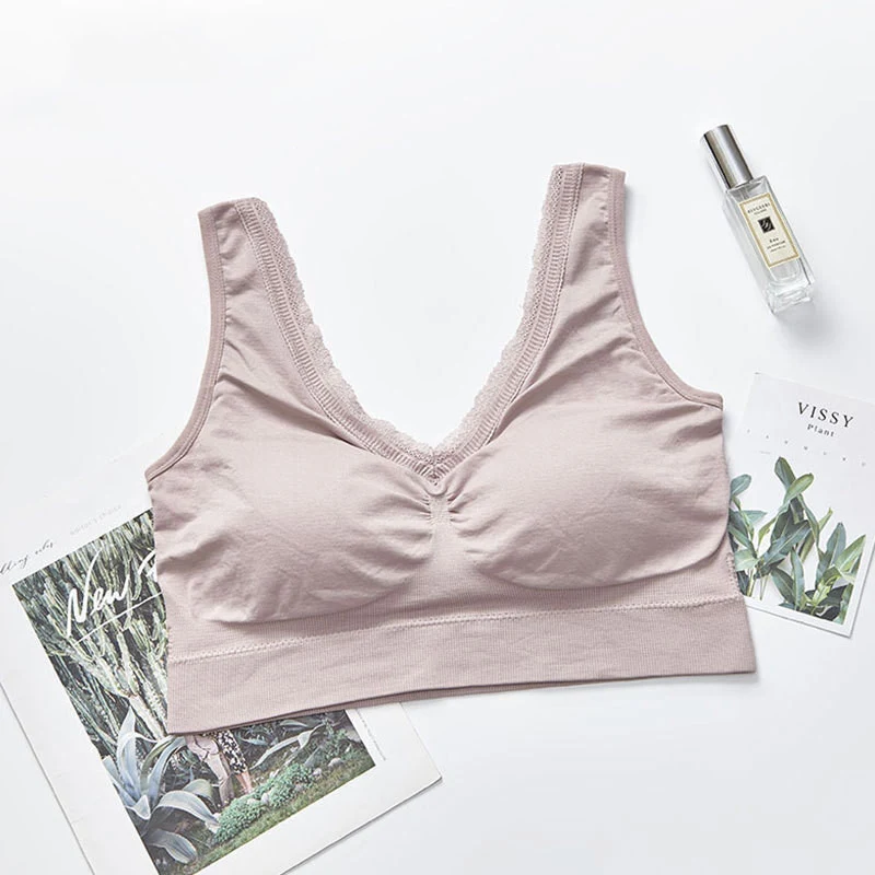 product image - 7
