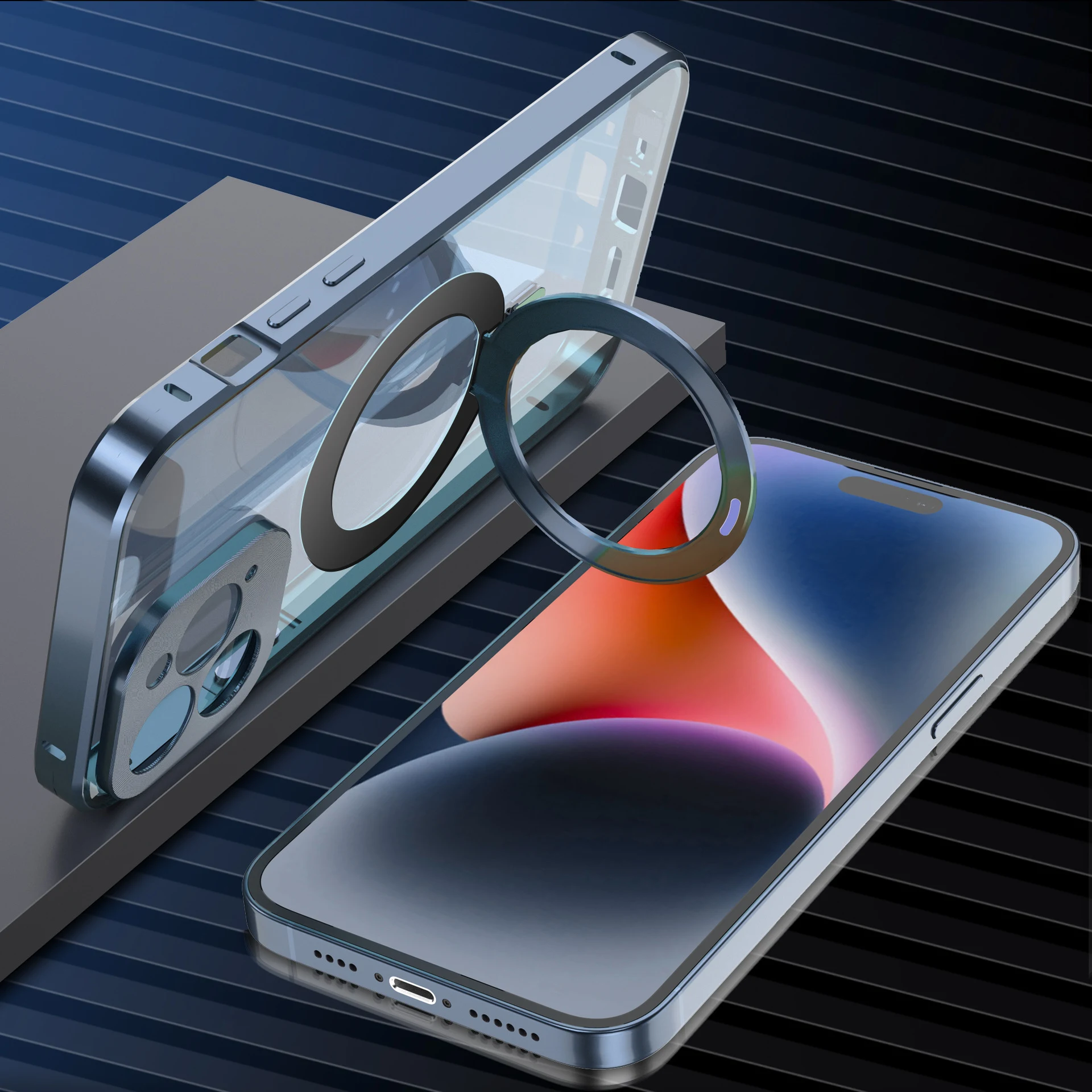 product image - 5