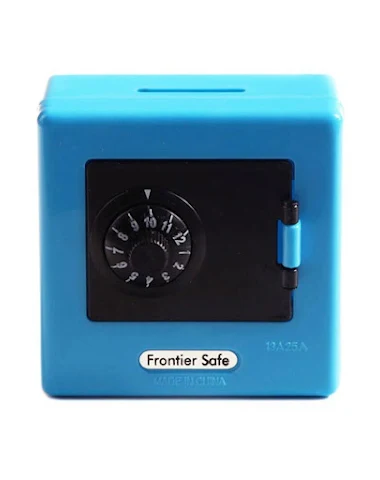Image product - 2