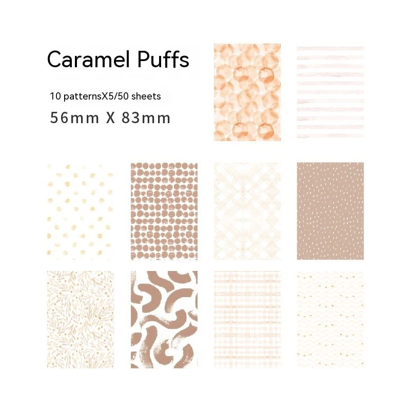 product image - 15