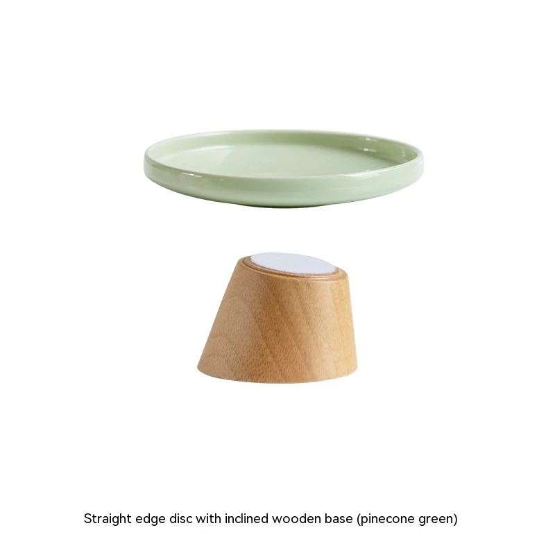 product image - 6