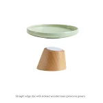 miniatures image - 6