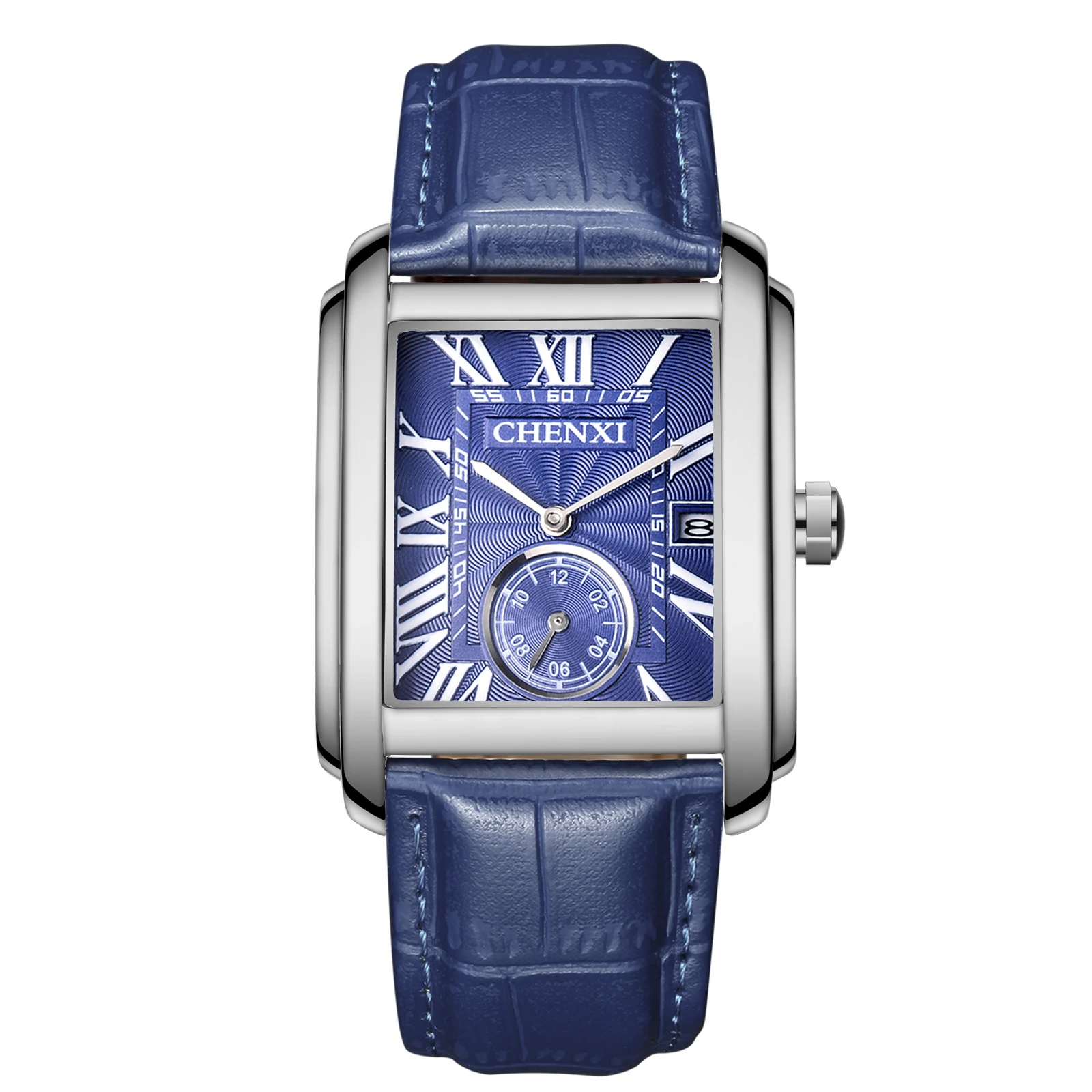 product image - 6