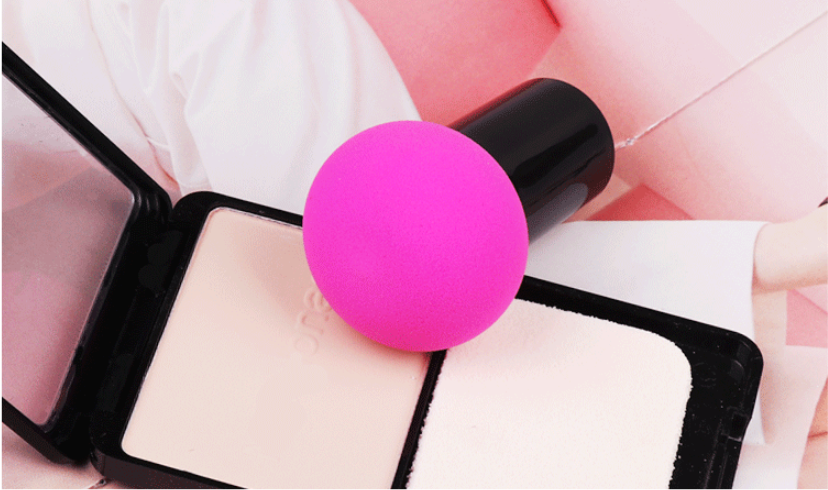 product image - 9