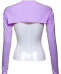 Light purple