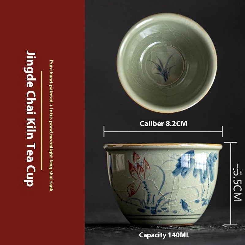 product image - 2