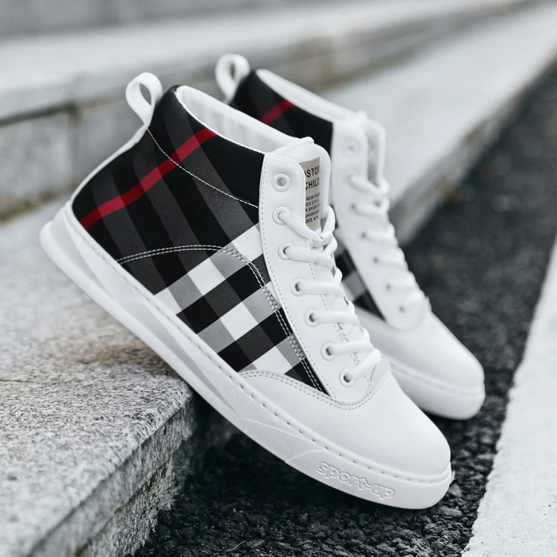 product image - 1
