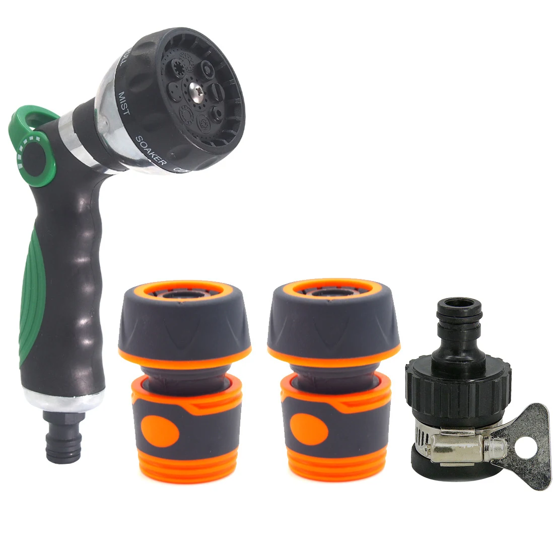 product image - 7