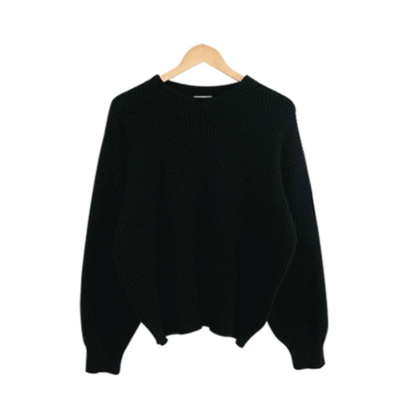 product image - 8