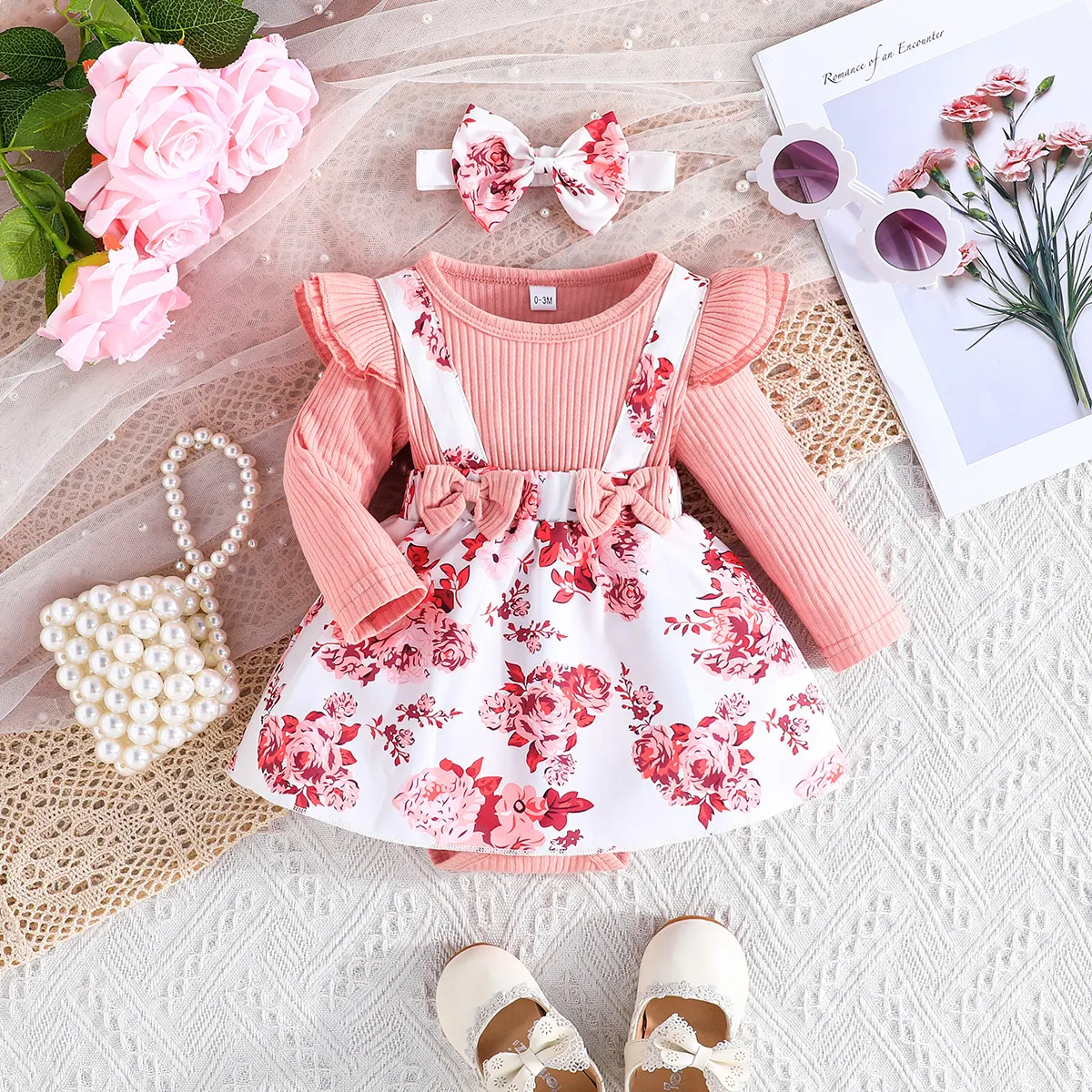 product image - 3