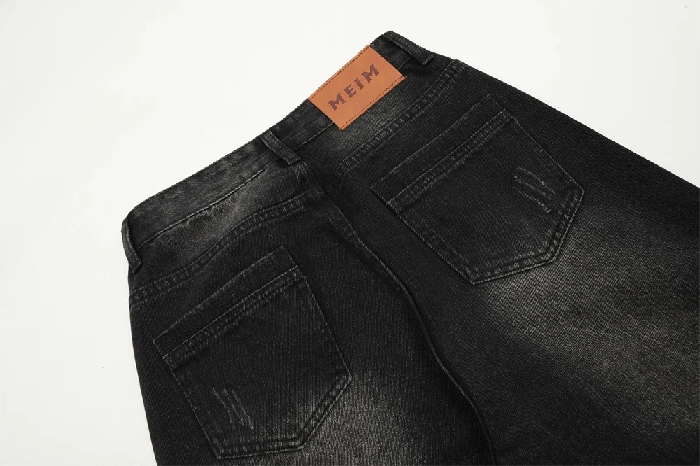 product image - 17