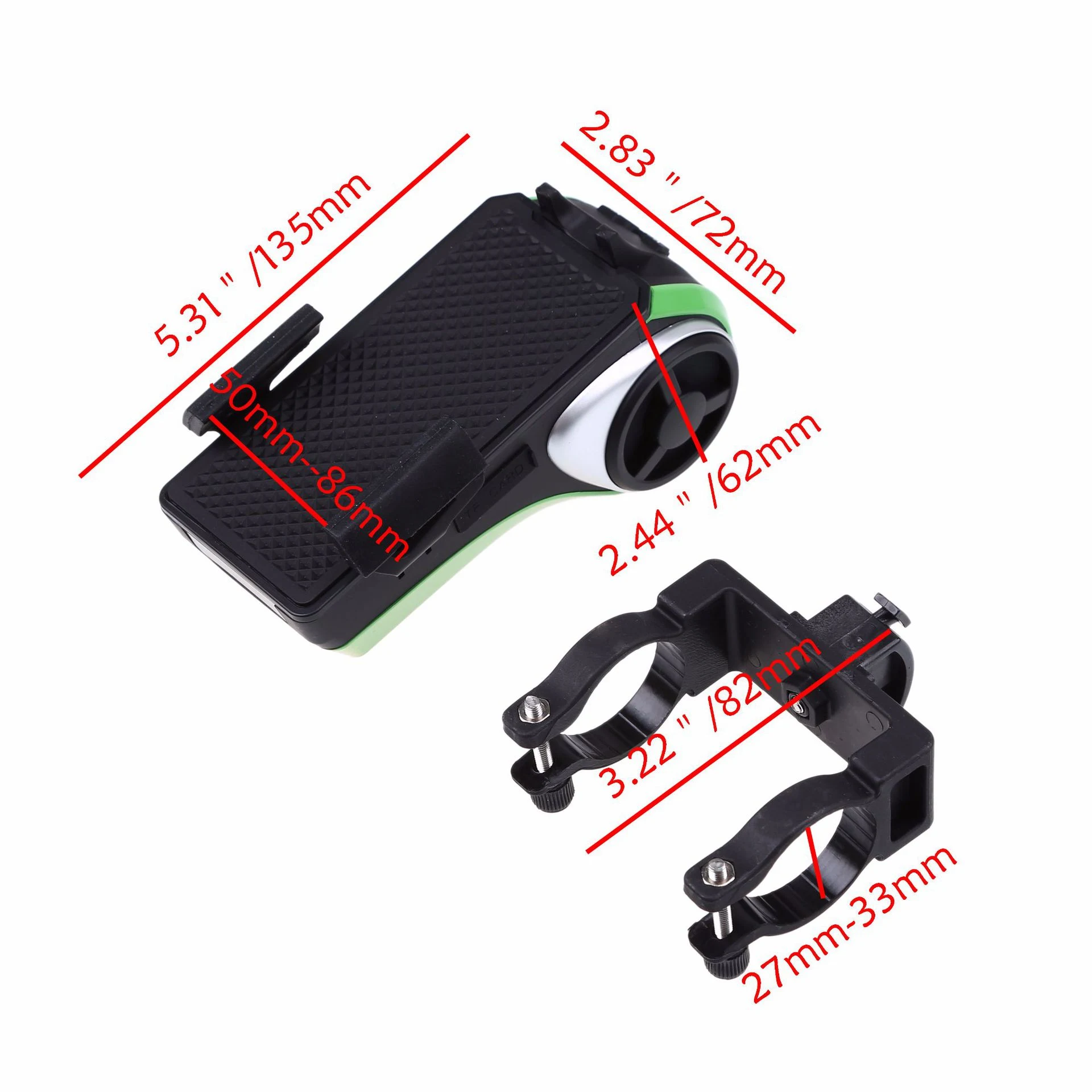 product image - 4