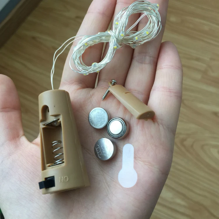 product image - 1