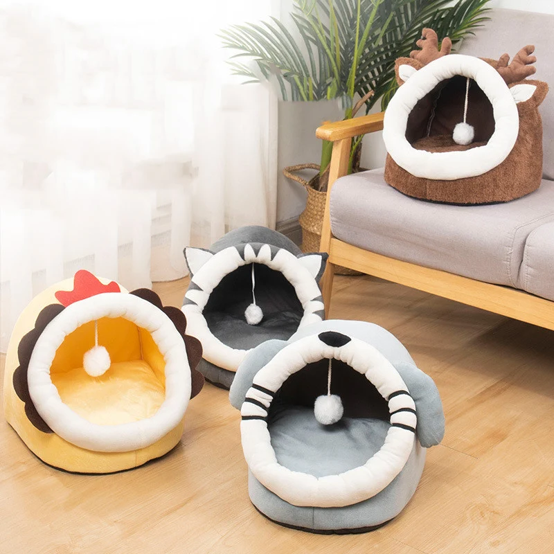 product image - 6