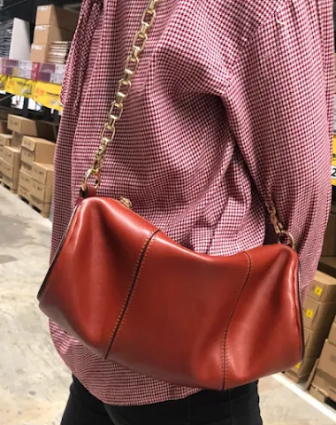 Image product - 2