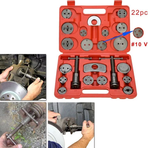 product image - 0