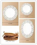 Rattan