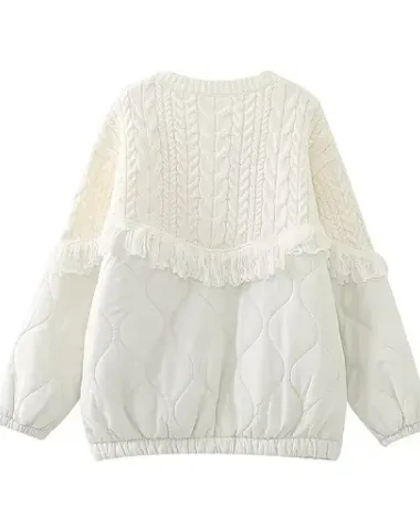 Image product - 1