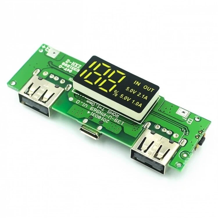 product image - 4