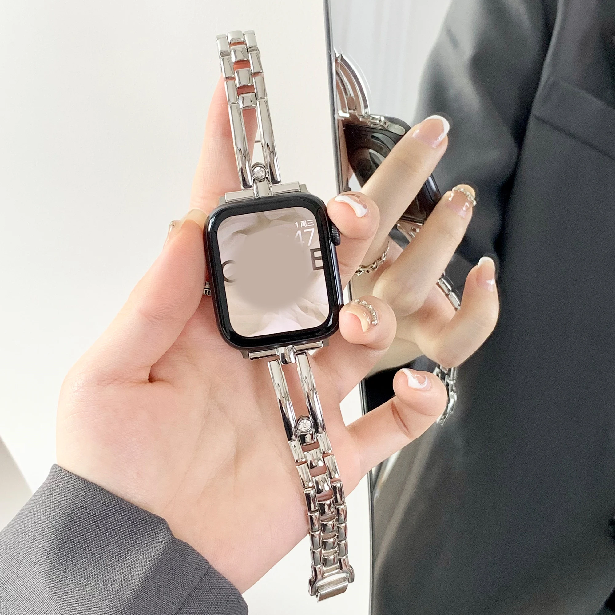 product image - 0