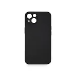 IPhone7P8P