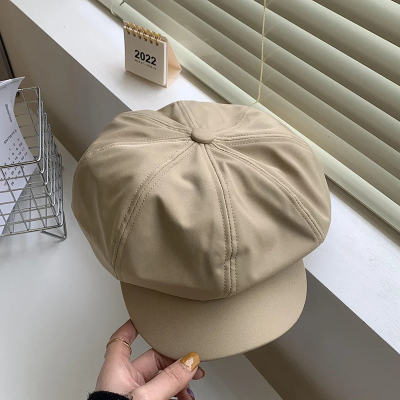 product image - 8