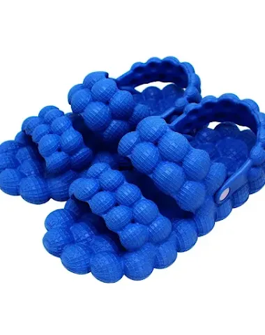 Image product - 0