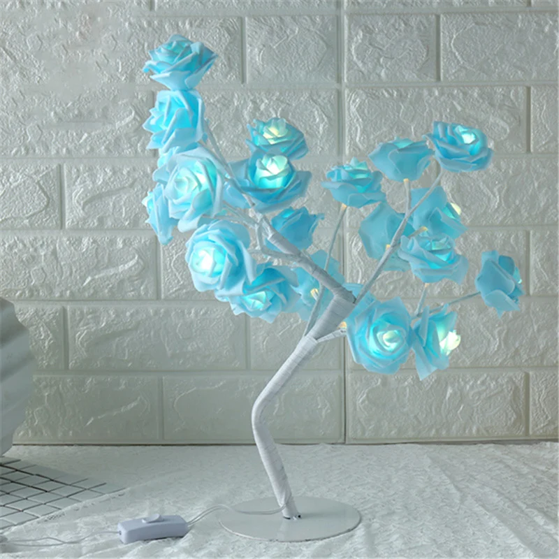 product image - 5