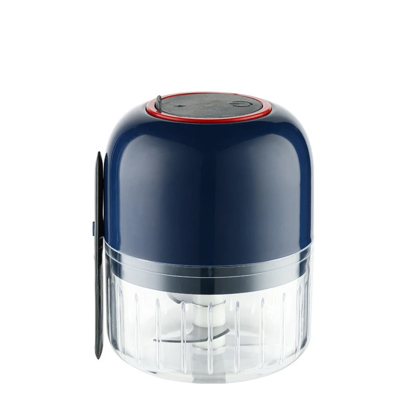 product image - 3