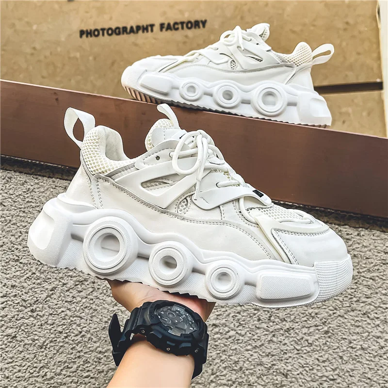 product image - 24