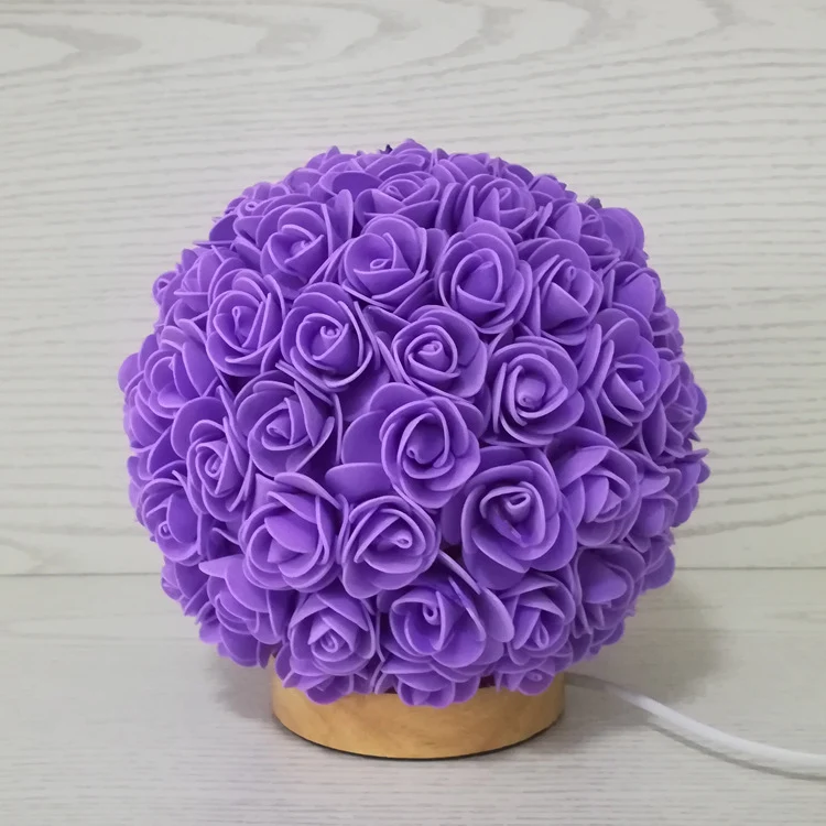 product image - 7