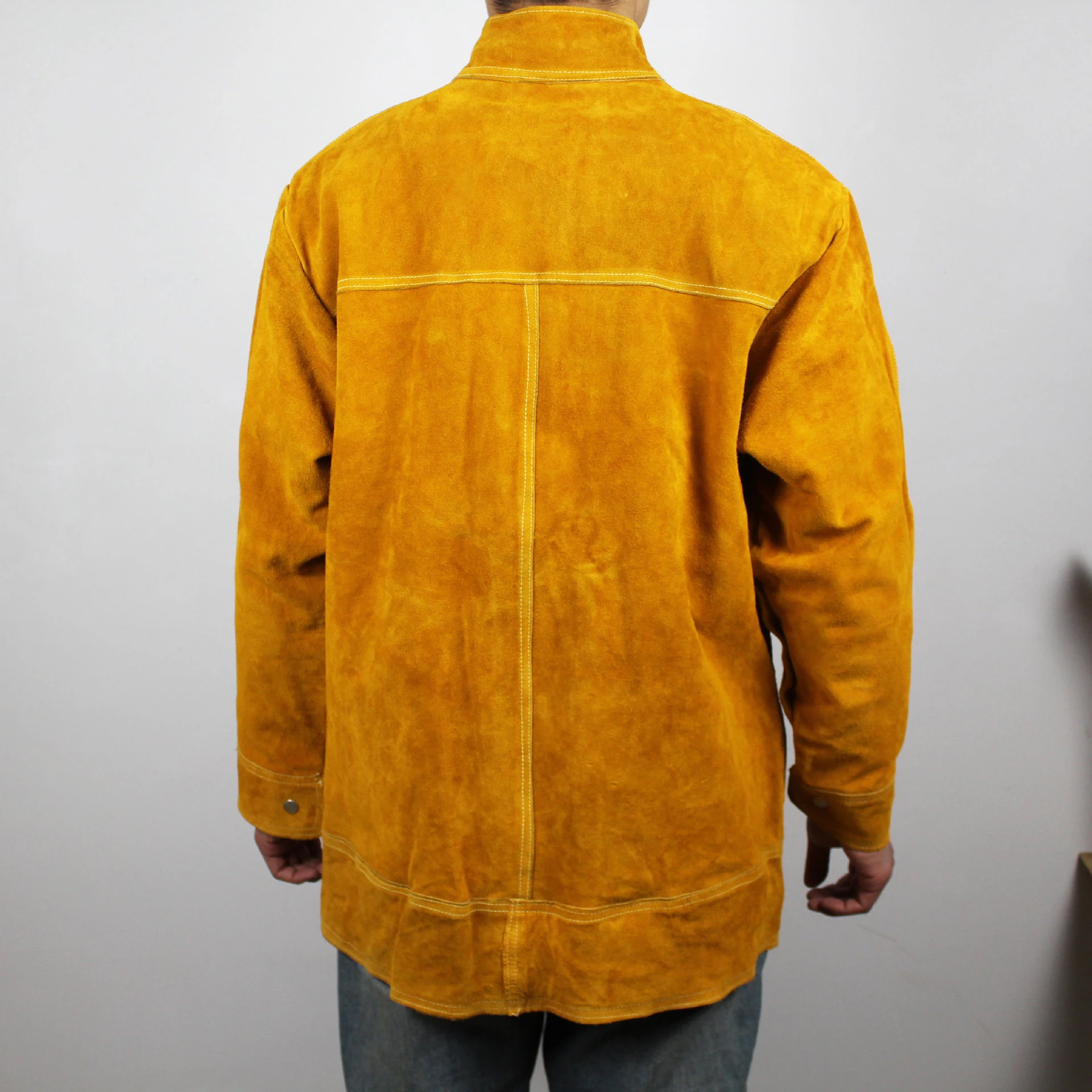 product image - 3