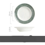 miniatures image - 13