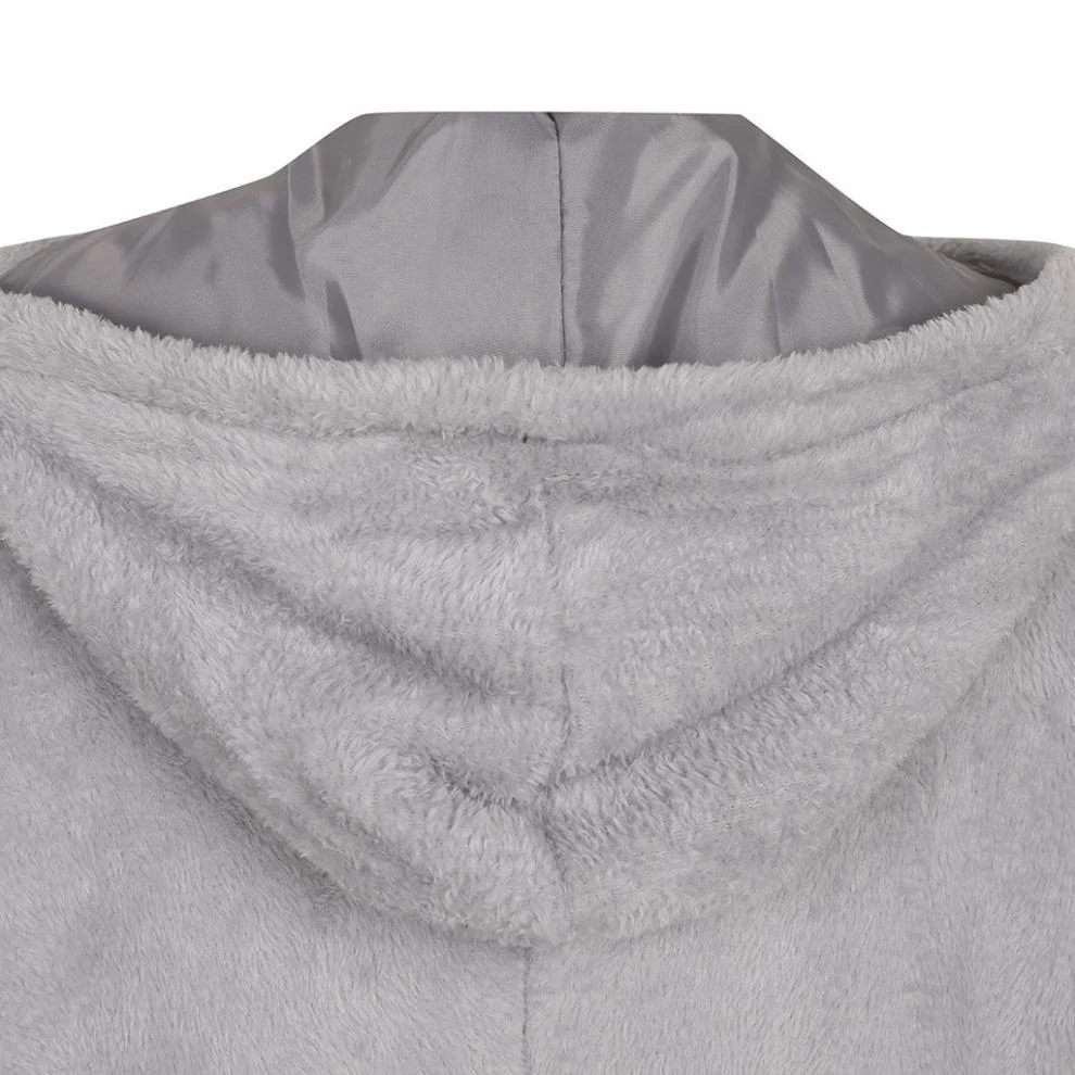 product image - 9