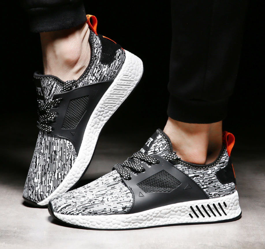 product image - 9