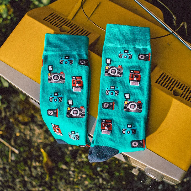 product image - 7