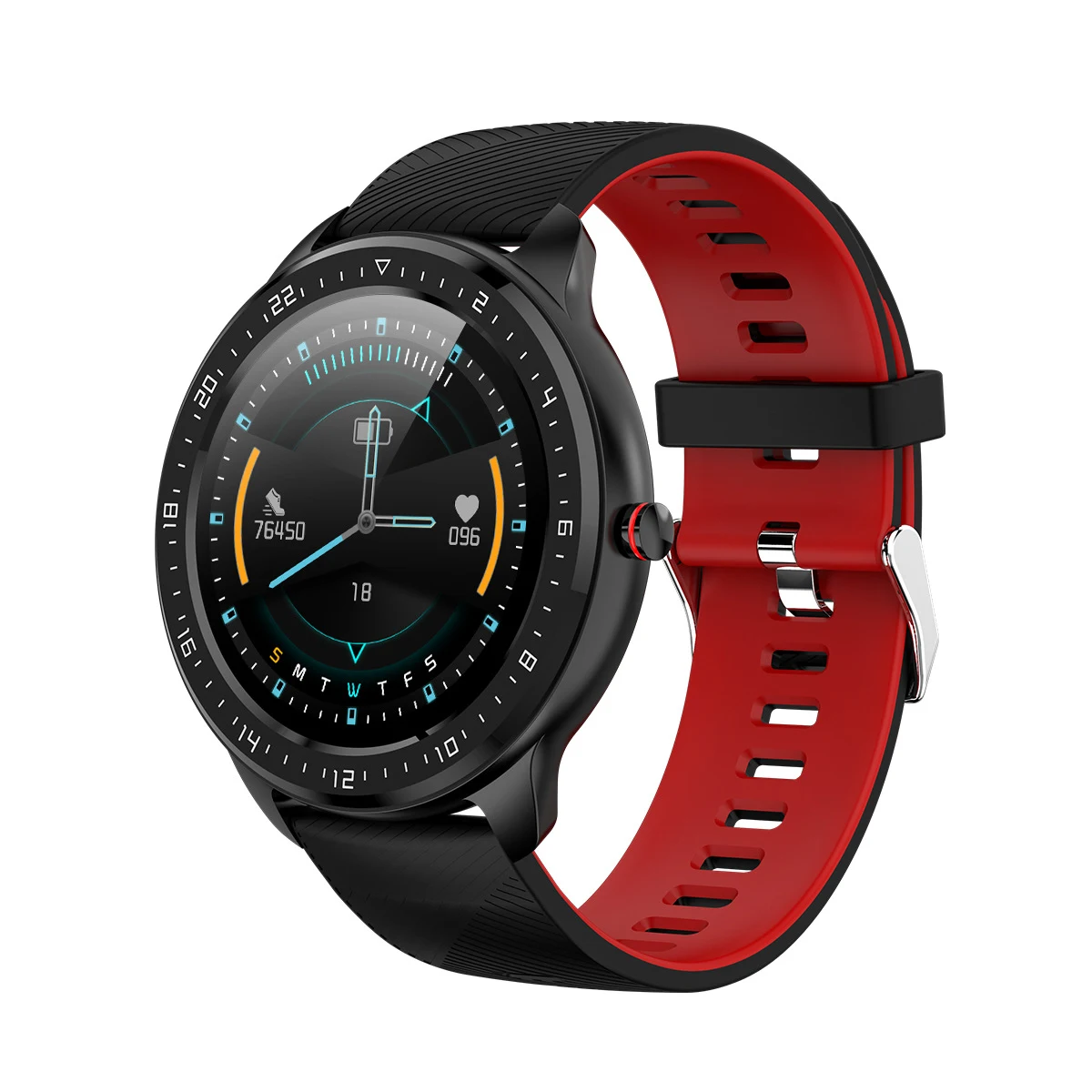 product image - 5