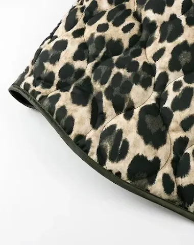 Image product - 3