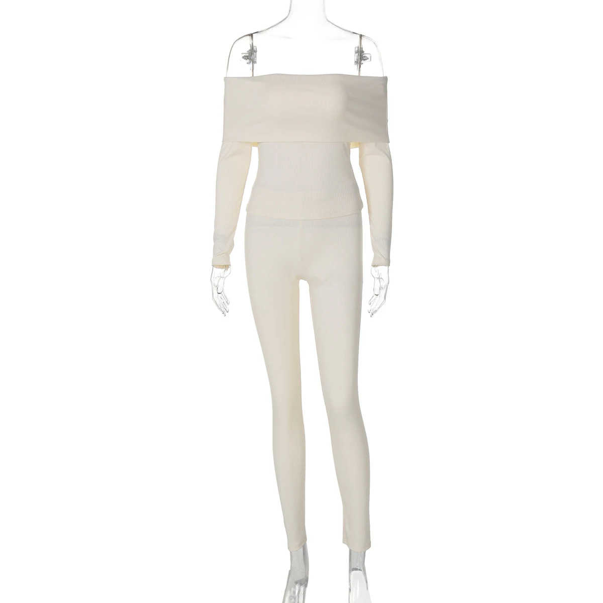 product image - 3