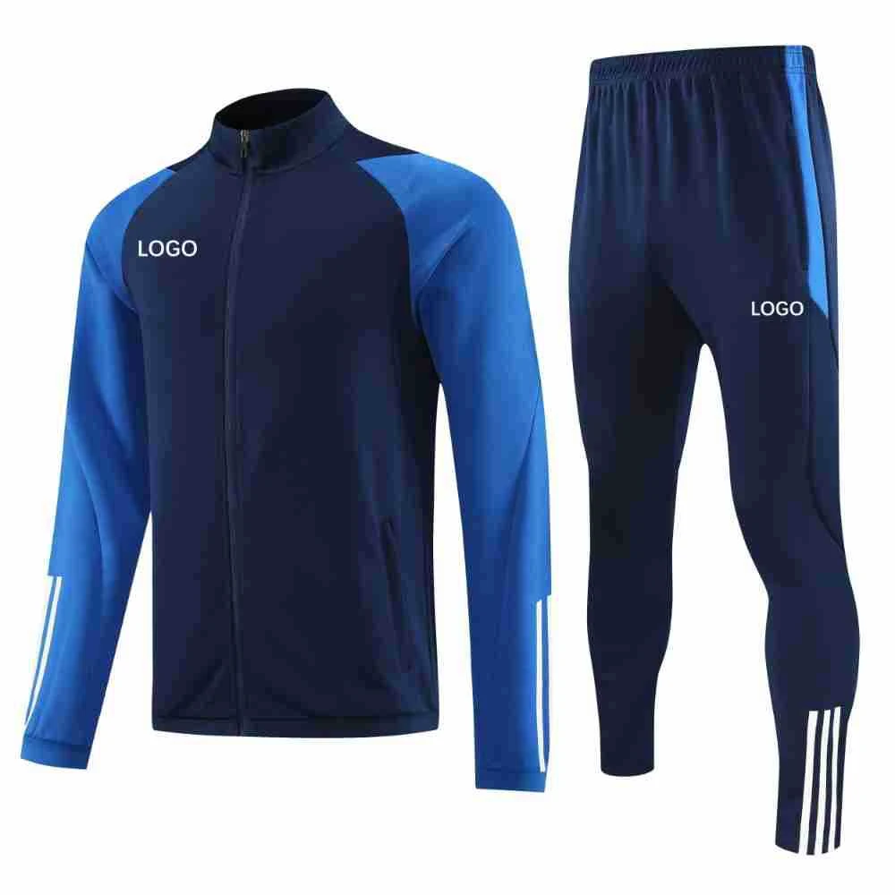 product image - 17
