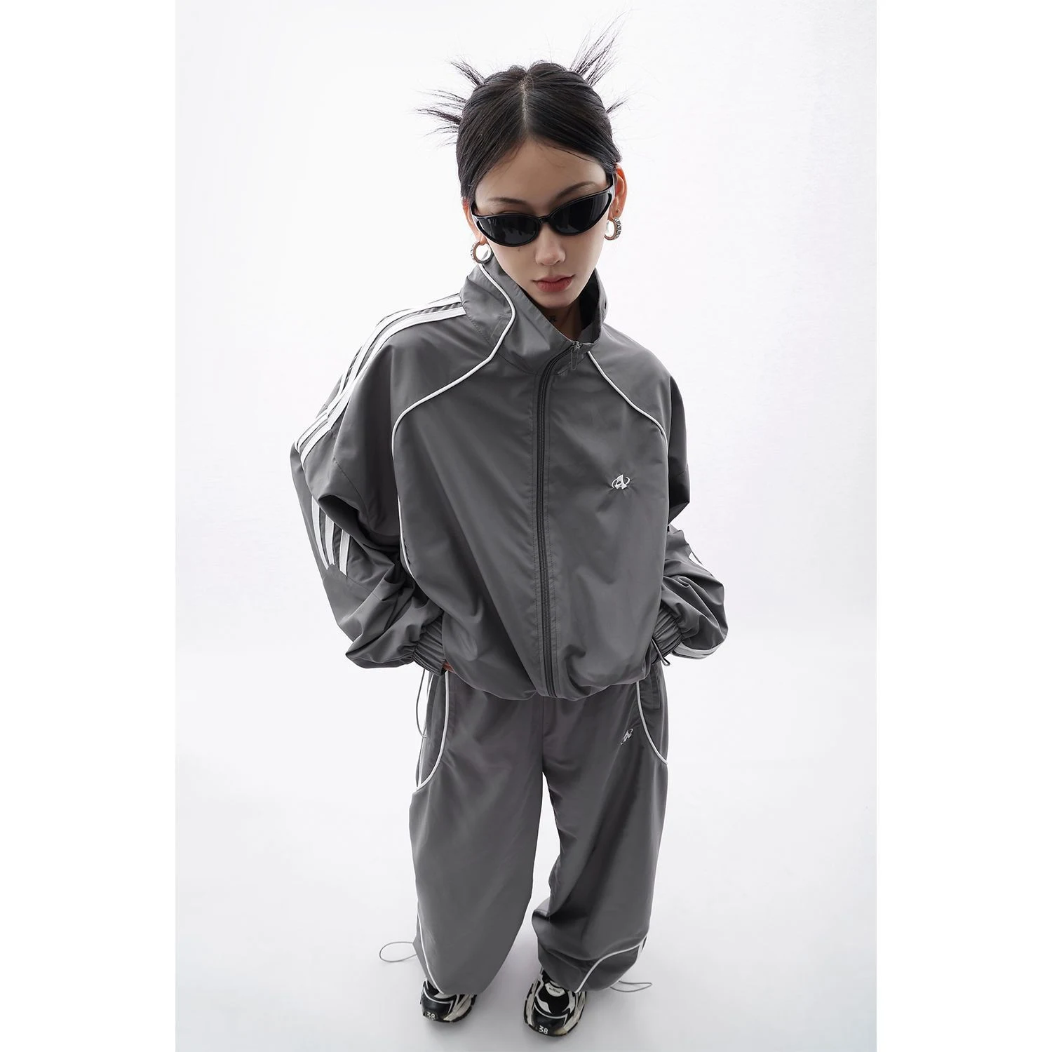 product image - 5