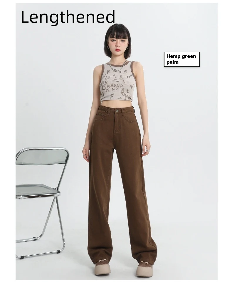 product image - 12